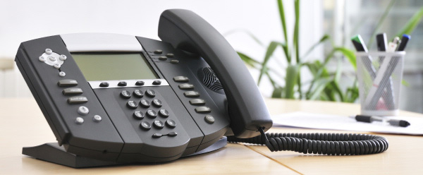 special telecom solutions that are perfectly suited for the Hotel sector