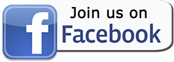 join us on facebook