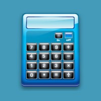 Program 123A – Call for strengthening agricultural manufacturing businesses has been launched