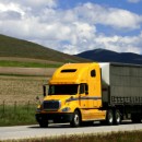 Απομακρυσμένος έλεγχος των ψυγείων μέσω δικτύου κινητής τηλεφωνίας