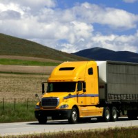 Απομακρυσμένος έλεγχος των ψυγείων μέσω δικτύου κινητής τηλεφωνίας