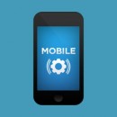 Υπηρεσία FYLAKAS!