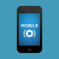 ΕΦΑΡΜΟΓΕΣ Μ2Μ