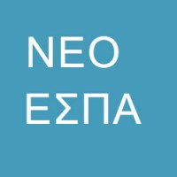 Businesses and activities in the new NSEF 2014-2020