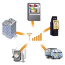 τα συστήματα fleet management εμπλουτίζονται