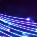 Specialized network and data transmission solutions