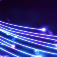 Specialized network and data transmission solutions