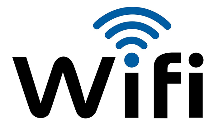 Correct operation and use of business wifi networks