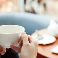 WIFI HOTSPOTS FOR RESTAURANTS AND COFFEE SHOPS